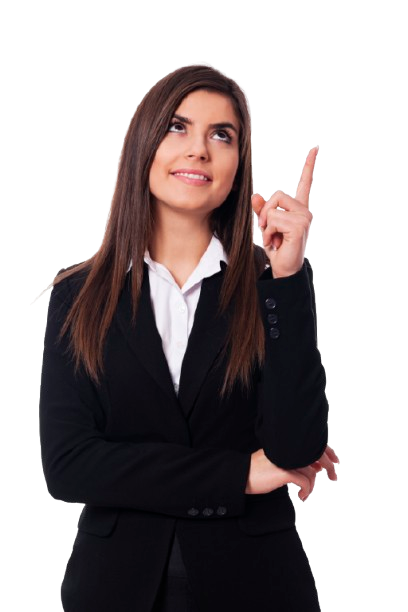 Por que elegirnos 1 removebg preview