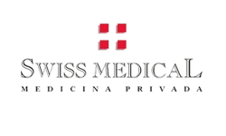 WhatsApp Image 2025 05 14 at 8.42.44 AM removebg preview