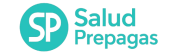 Cobertura de salud prepagada en Argentina con planes accesibles y confiables.